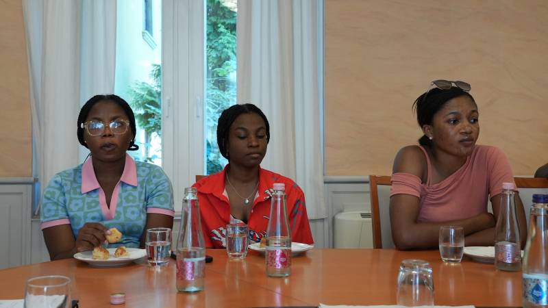 Nigériaiakkal_találkozás06_30 (8).JPG